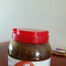 토종농산 이미지