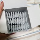 경희보라한의원 | [은비환] 다이어트 후기_1주차