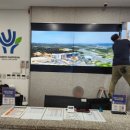 고려대련요양병원 이미지