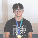 서천군청 이미지