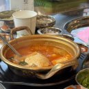 전주 한우 곱창 제대로 하는 집 🐄대성한우양곱창🔥