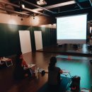 실버케어마스터 이미지