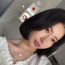 강남메이크업 아율답다 데일리메이크업 받은 후기