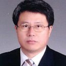 링컨약국 이미지