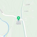 조전2리마을회관 이미지