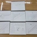 소소한 일상의 드로잉 이미지