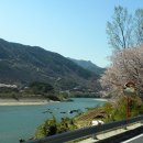 화개장터 이미지