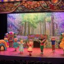 영동군정신건강복지센터 이미지