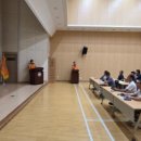 김천소방서 이미지