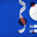 dnp미디어 - 수원시 장안구 | 경구용 체중 감량제 출시를 위한 치열한 경쟁: 알약과 주사제로 열리는 비만 치료의 새 시대