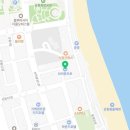 이디야울산성남점 이미지