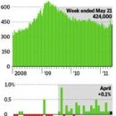 (주)더블소프트 이미지