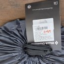 킨택스캠핑장 이미지