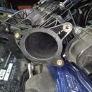 유성카전문정비 이미지