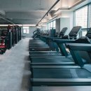 비무브짐24 상인점 이미지