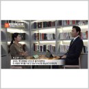 법무법인문장 | 인천 디지털성범죄 전문 변호사 삭제 조치가 가장 우선입니다, 법무법인정서 그 현장 후기