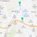 GS슈퍼마켓 돈암점