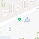 부쳐샵GOGI