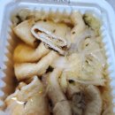 영락내과의원 이미지