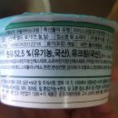 (주)동학식품 이미지
