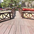 샤인공인중개사사무소 이미지