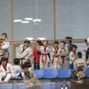 유신 태권도장 이미지