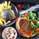 공새미 온 이미지