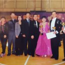 코리아무도학원 이미지