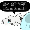 호텔 이프 이미지