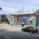 순천만국가정원(동문) 이미지