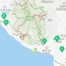 이송도경로당 이미지