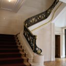 석조전 대한제국역사관 이미지