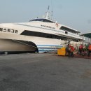 대이작도 트래킹(10.20) 이미지