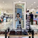 안경이야기대청점 | 김해 안경이야기 대청점 3번째 방문 후기에요