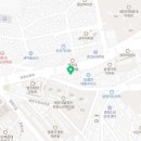 진솔자동차용품점