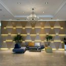 호텔인터불고원주골프연습장 이미지