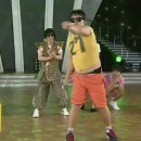 슈퍼맥스 이미지