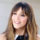 Chloe