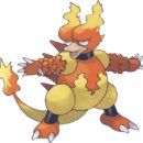 쏠발전소 이미지