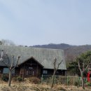 영풍기름방 네이버블로그