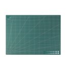 힐링매트 이미지