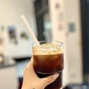 키너커피