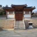 구곡제 이미지