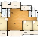 (주)광주부동산중개법인 이미지