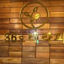 36도테라피