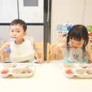 바비의주방 | 양산아기반찬 맛집 발견! 바비야기 유아 반찬집 직접 가보니