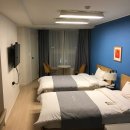 씨엘드메르 이미지