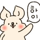 착한산곰장어 이미지