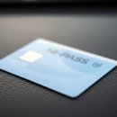 세븐일레븐 음성중앙점 | 하이패스 카드 구입하는 곳 / 하이패스 단말기 구입처