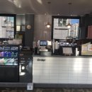 애견발자국 이미지